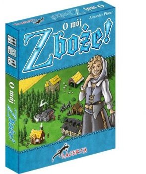 LEGO Friends Park Rozrywki - Bumper Car 41133