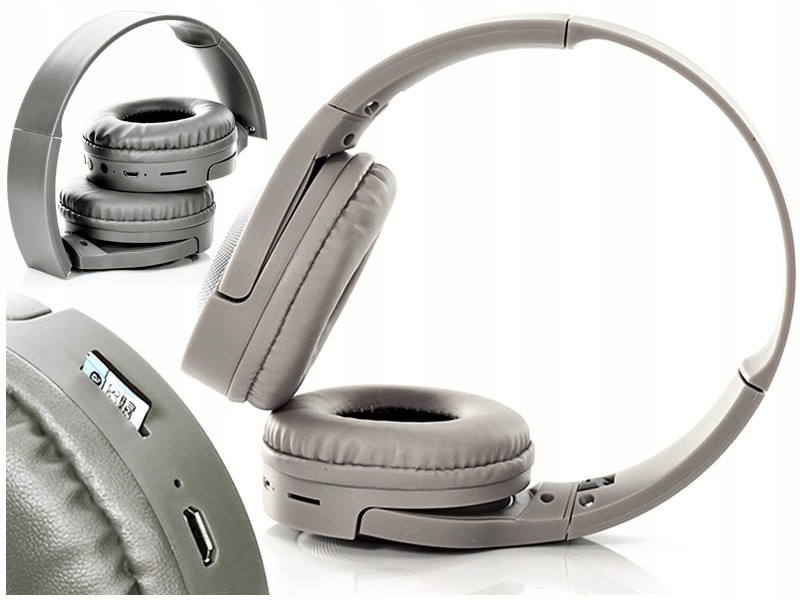 Samsung SLBTXB340 Szary