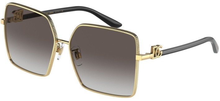 Dolce&Gabbana DG2279 02/8G