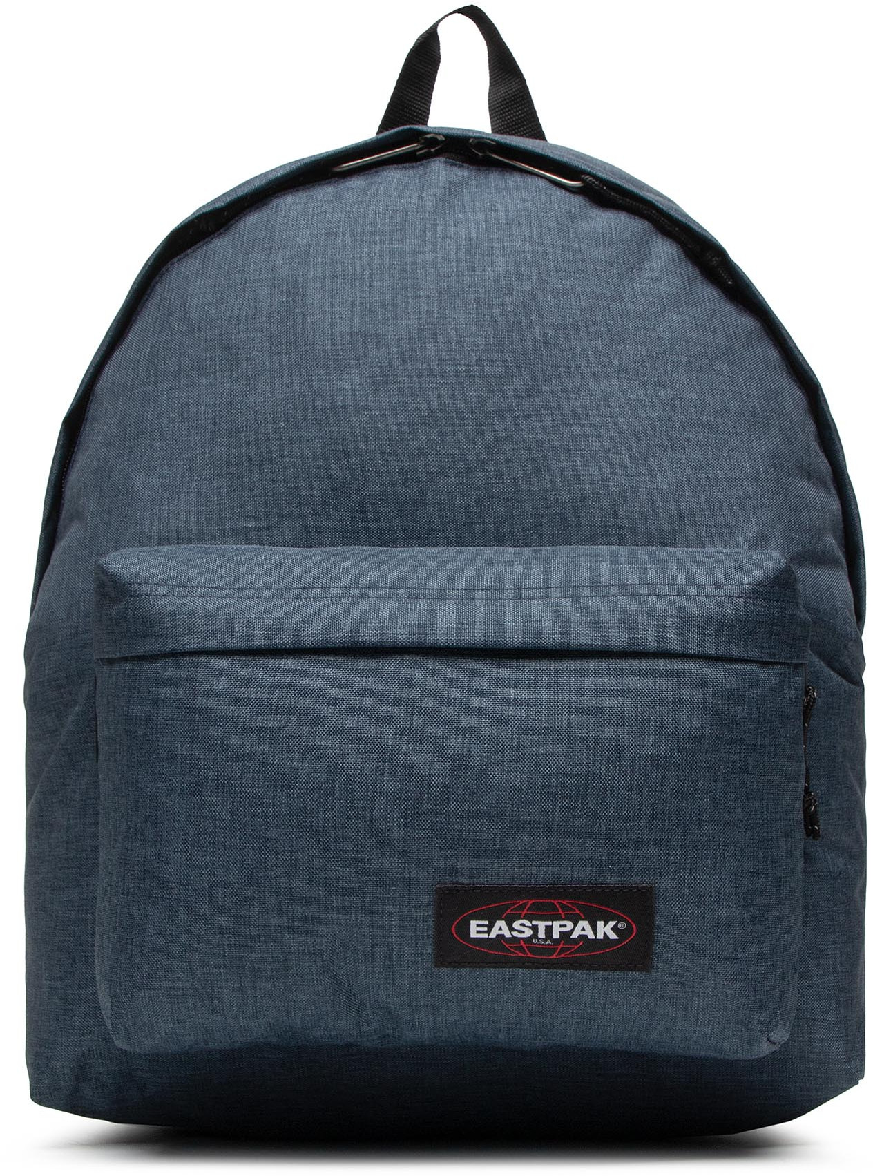 Eastpak Plecak Padded Pak'r EK000620 Triple Denim 26W