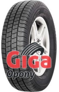 GT Radial Radial KargoMax ST-6000 195/50 R13C 104/101N 100AK032