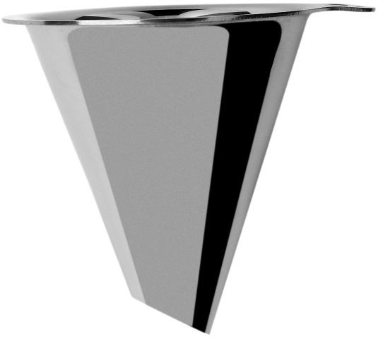 Kilo Kominek do pieprzu (stal nierdzewna)