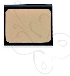 Artdeco Camouflage Cream Kamuflaż magnetyczny w kremie nr 26 4.5g 3450-uniw