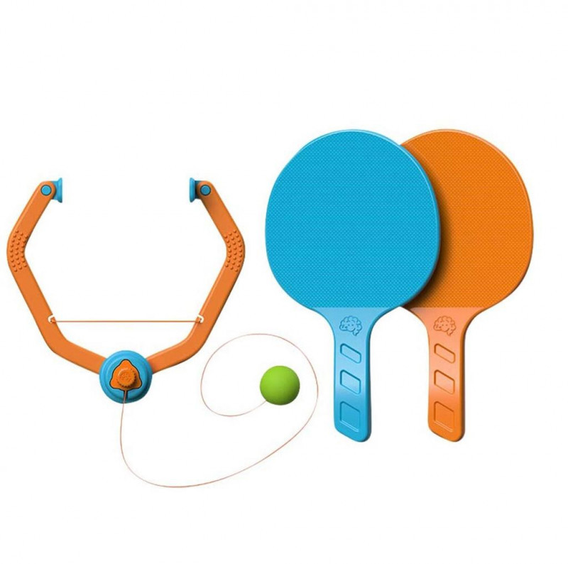 Qelements Domowy Ping Pong