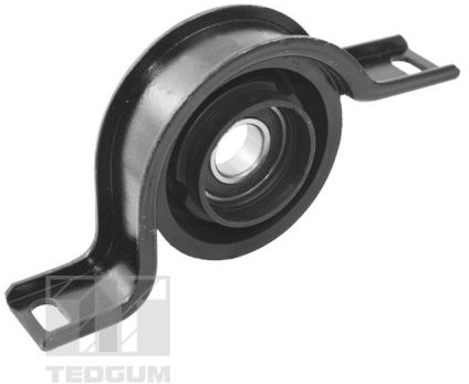 TEDGUM PODPORA WAŁU NAPĘDOWEGO SUZUKI TEDGUM TED99557