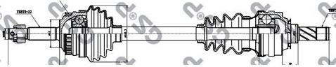 GSP Wa napdowy - po 244001
