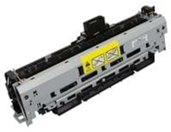 HP RM1-3008-000CN - Zestaw utrwalacza termicznego RM1-3008-000CN