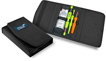 Pica Master Set Zimmermann (55030)