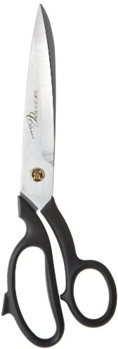 Zwilling Superfection Classic nożyce ze stali szlachetnej, nierdzewne, 260 mm 41900-261-0