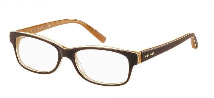 Tommy Hilfiger TH1018 GYB