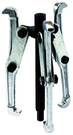 Chle-mar Ściągacz do łożysk R-3 250mm