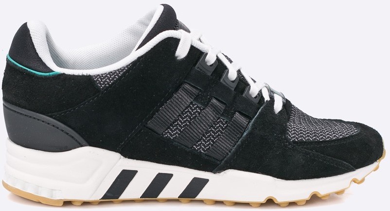 Adidas Equipment Support RF CQ2172 czarny