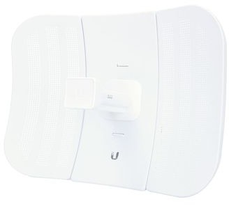 LBE-M5-23-EU LITEBEAM M5 23DBI LBE-M5-23-EU