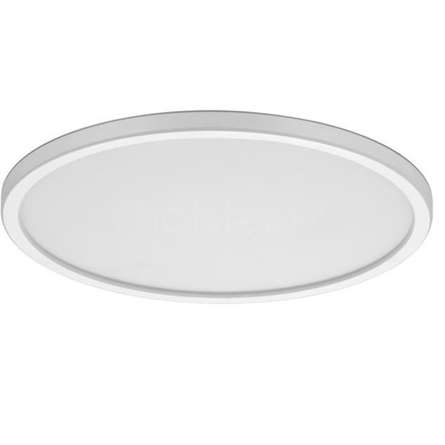 Nordlux Oświetlenie PLANURA Lampa Sufitowa Biały, 1-punktowy 47276001