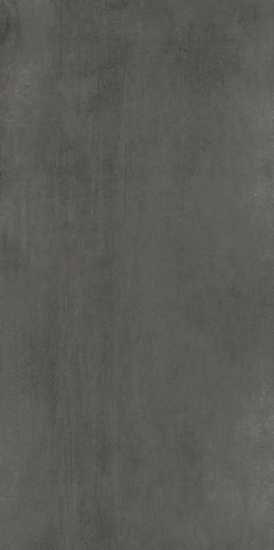 Opoczno O GRAVA GRAPHITE 59,8x119,8 G.1
