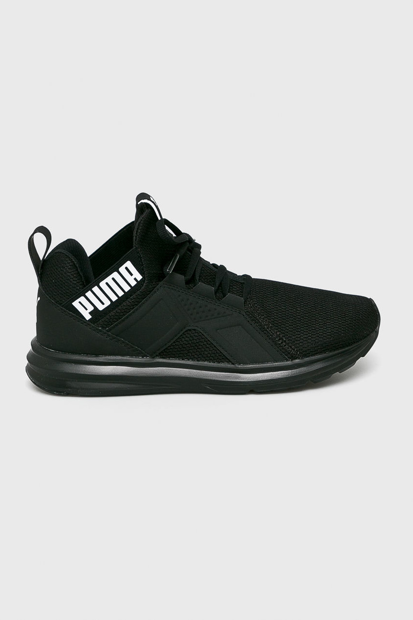 Puma Enzo Sport 192593