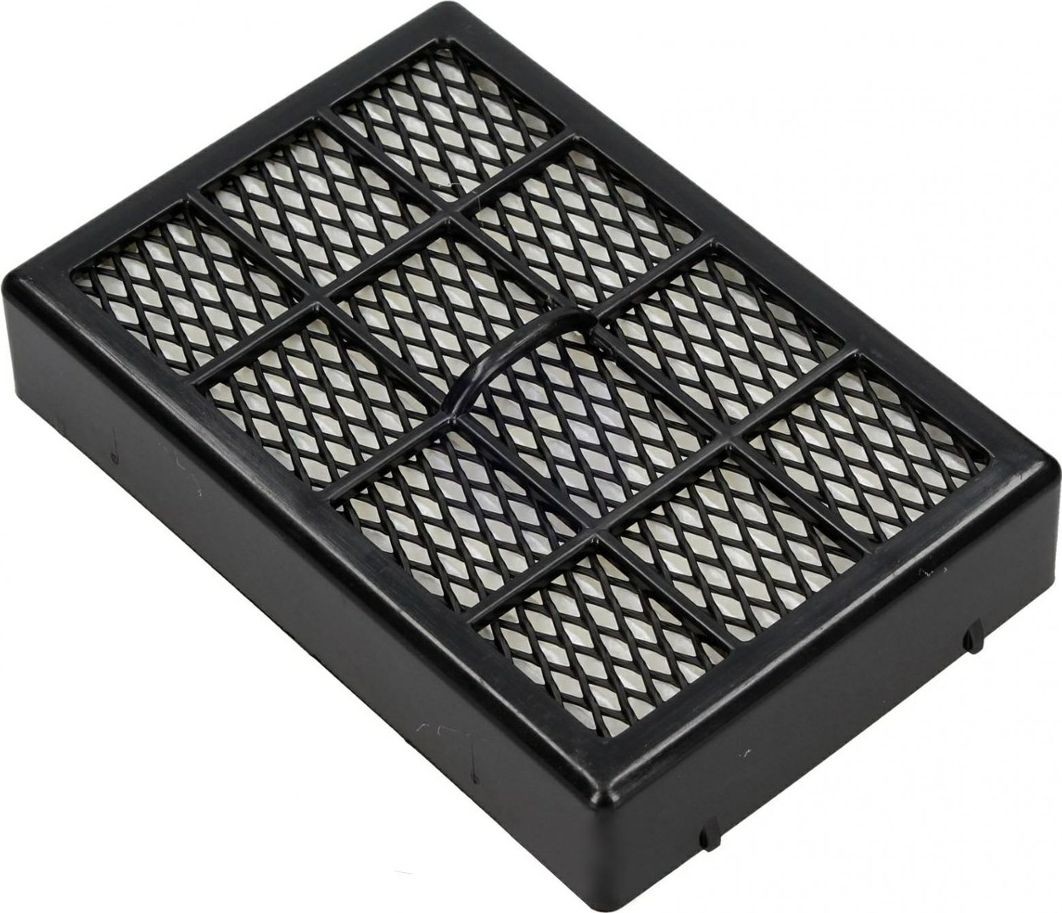 Amica FILTR HEPA kod 1032345 KAT01180