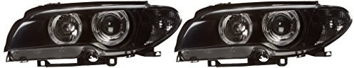 in.pro. in.pro 1215785 reflektory Angel Eyes 1215785