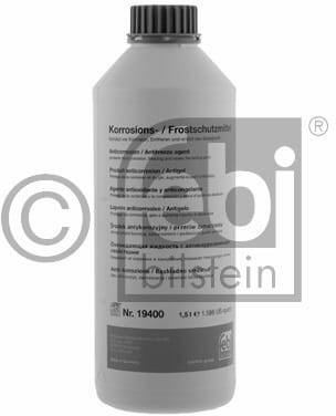 Febi BILSTEIN 19400