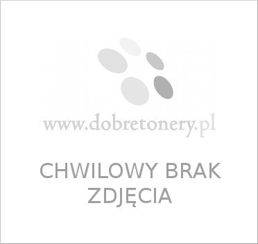 DrTusz Peach black HC kompatybilny z No 970XL CN625AE PI300-427