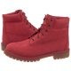 Timberland Trapery 6 IN Premium WP Boot A13HV (TI33-a) para 36:2|37:2|37 1/2:1|38:2|39:2|39 1/2:1|40:1|