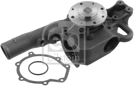 FEBI Pompa wodna FEBI 28329