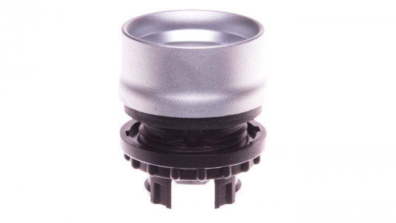 Eaton Napęd przycisku bez wkładki z samopowrotem M22-DG-X 220921 220921