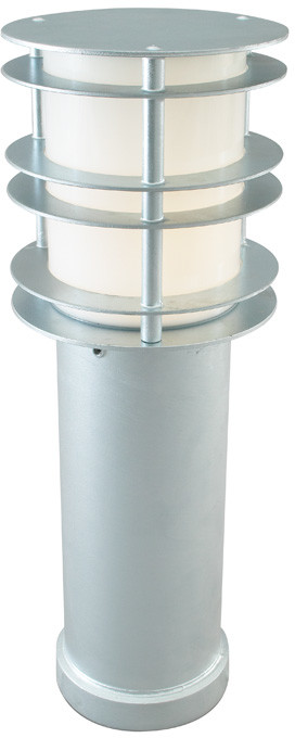 Norlys Lampa stojąca STOCKHOLM 49CM 289GA 289GA