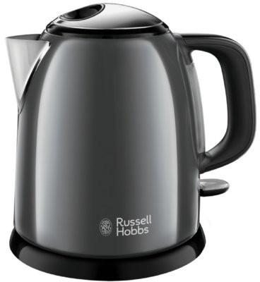 Russell Hobbs 24993-70 Plus Mini Kettle