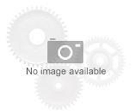 Lenovo Microsoft Windows Server 2019 Datacenter downgrade to Microsoft Windows Server 2016 7S050023WW