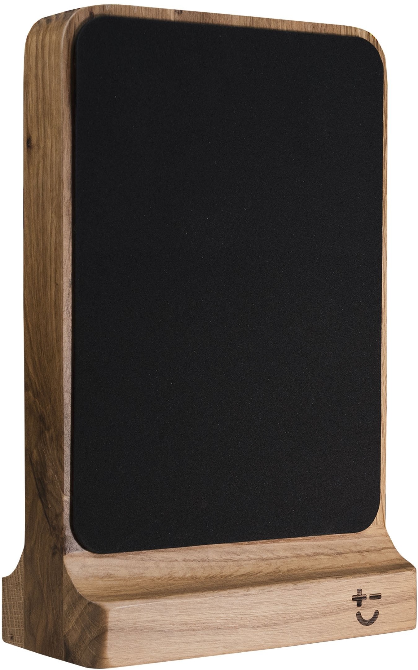 Bisbell Hiendkitchen Blok magnetyczny Soft Touch Dąb Bis07000