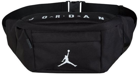Jordan Saszetka Crossbody - 9A0092-023 26743-0