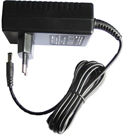 Wantec 5617 wtyczka zasilacza sieciowego (48 V) przy 2 W-IP PoE 4250367756171