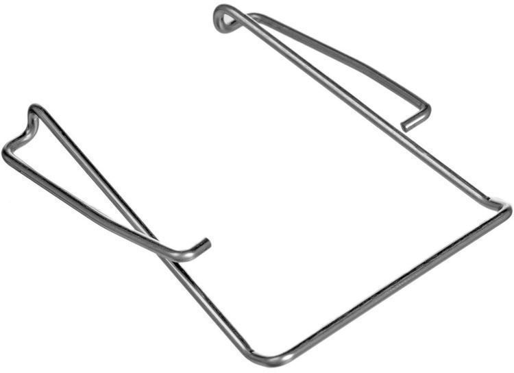 Sennheiser 543660 Belt Clip