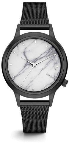 Komono Zegarek Damski KOM-W2775 ( 36 mm) S0350302