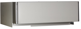 RM Gastro Okap do pieca Retigo 623 VISION OR VENT 623/2 OR-VENT-623/2