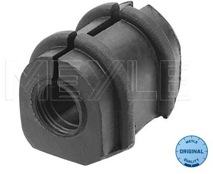 Wulf Gaertner Autoparts Zawieszenie, stabilizator Wulf Gaertner Autoparts 11-14 615 0010