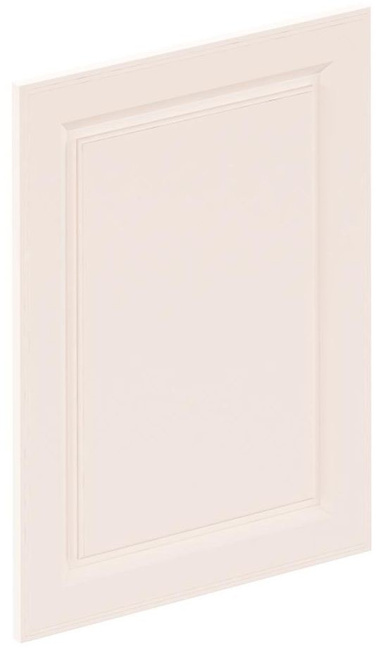 DELINIA ID Front kuchenny F45/61 Oxford kremowy Delinia ID