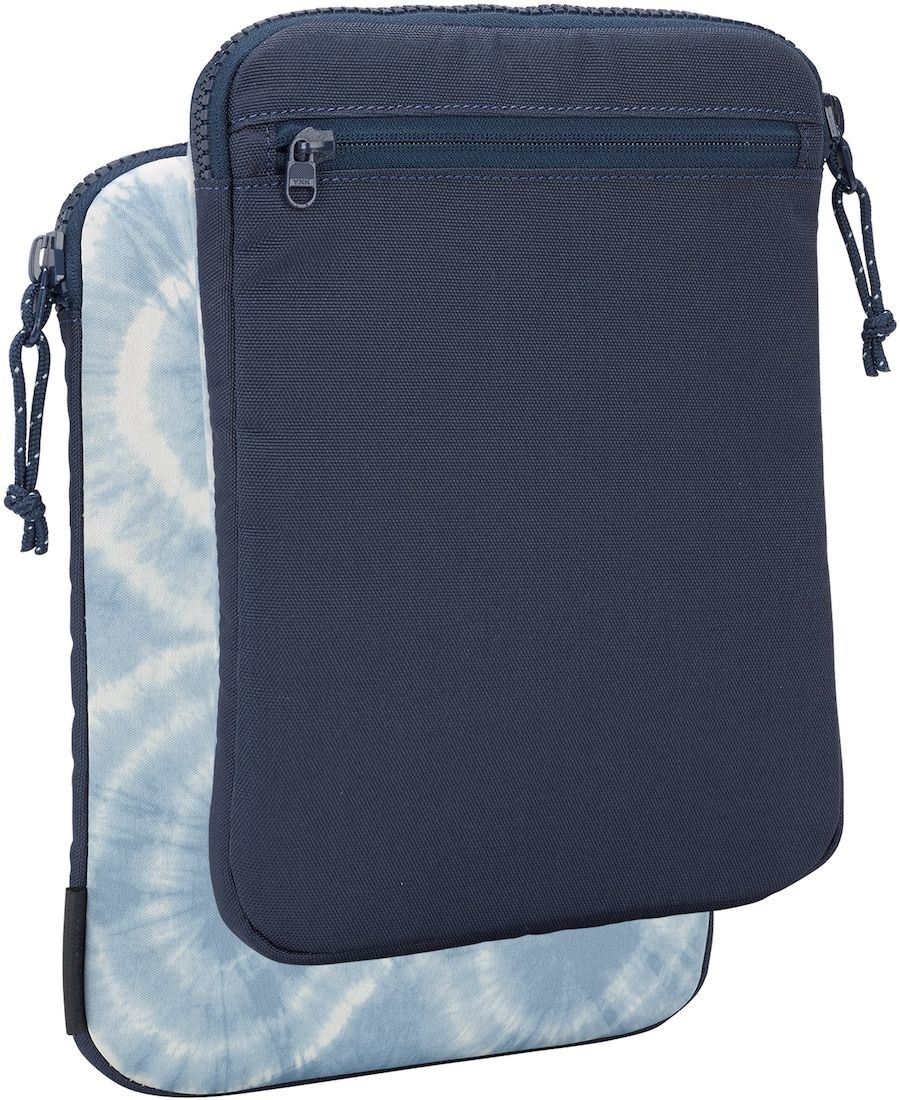 Burton UPLINK TABLET 10-INCH Grateful Shibori