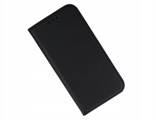 Kabura Etui Magnetic Pokrowiec Sam Galaxy S7 G930
