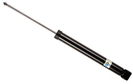 BILSTEIN Amortyzator 19-109572