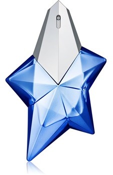 Mugler Eau Sucrée woda toaletowa 50ml