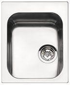 Smeg VS34-P3