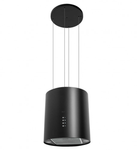 Focus Tango 60 Czarny Mat