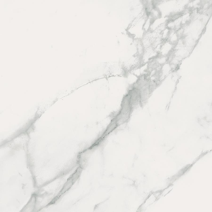 Opoczno O CALACATTA MARBLE WHITE 59,8X59,8 G.1 OP1000095