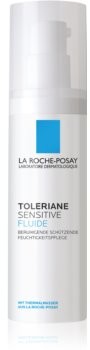 La Roche-Posay Posay Posay Toleriane Sensitive 40 ml