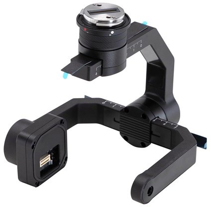 DJI X-PORT CP.EN.00000227.01