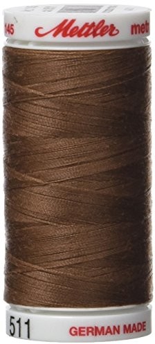 Mettler Mettler 1145-0511 nr 100), SPO040 5 metrosena 500 m 1145-0511