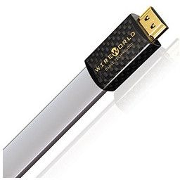 Wireworld Platinum Starlight 7 HDMI PSH) 3 m