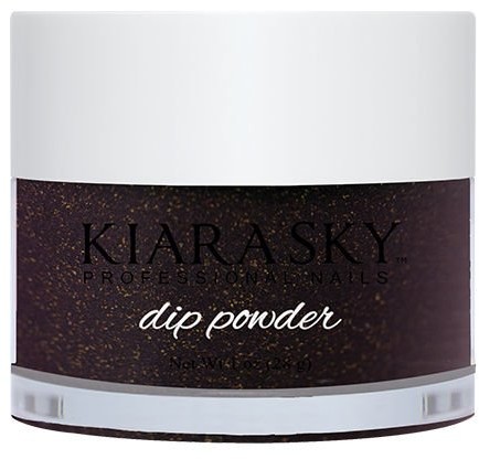 KIARA SKY KIARA SKY DIP POWDER - D482 ECHO D482